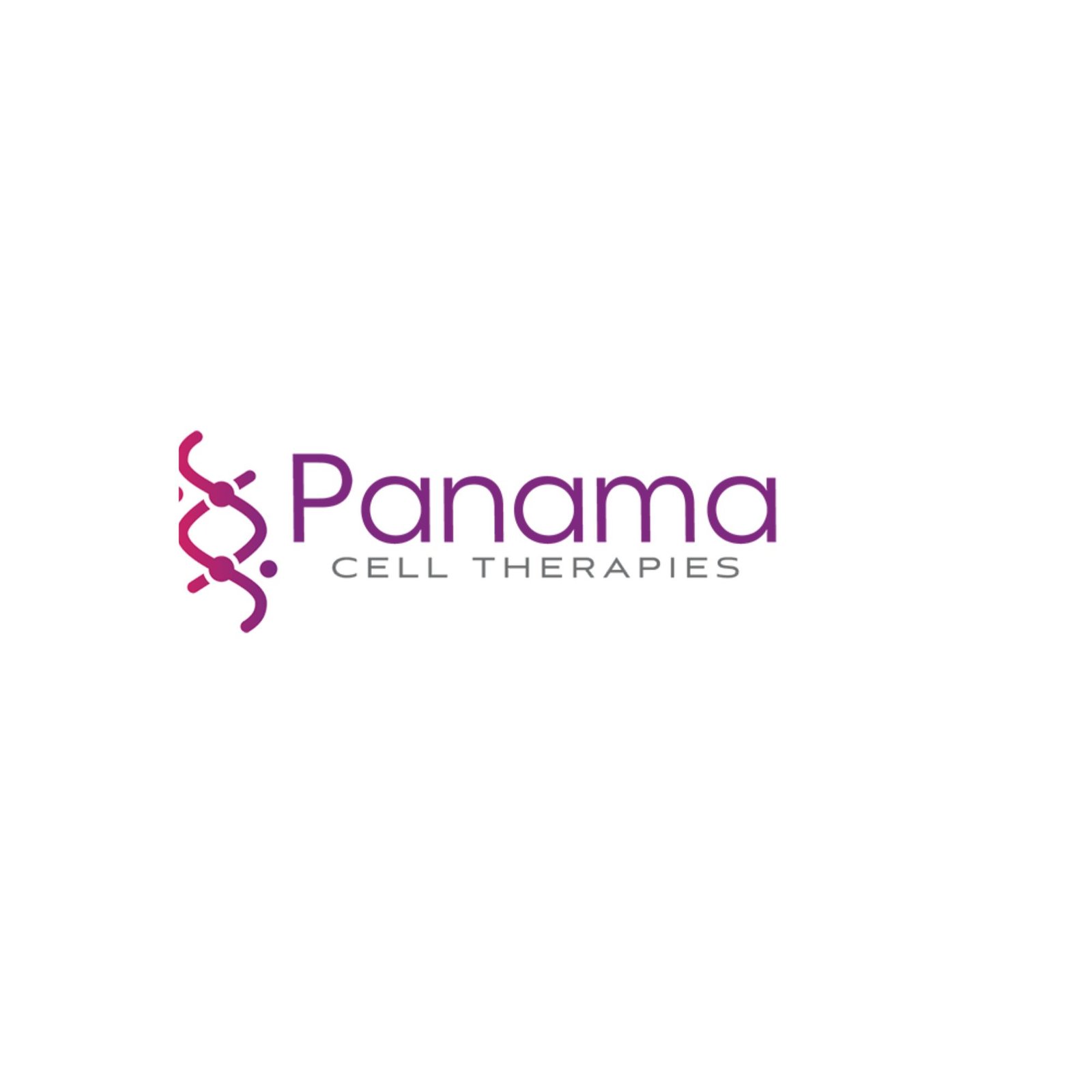Rejuvenation Stem Cells Panama and healthy aging Stem Cells by Panama Stem Cell Therapy